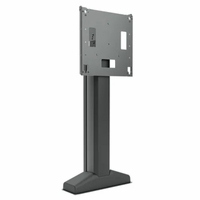 Chief Electric Height Adj Floor Support L -US - LFE1U
