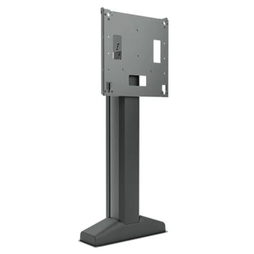 Chief Electric Height Adj Floor Support L -US - LFE1U