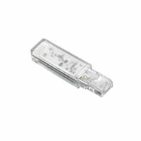 Chief ELECTRIC HEIGHT ADJUST BLUETOOTH DONGLE - PACBLU