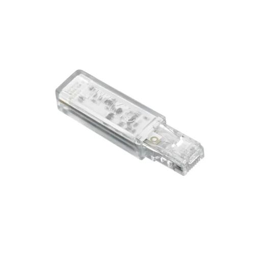 Chief ELECTRIC HEIGHT ADJUST BLUETOOTH DONGLE - PACBLU