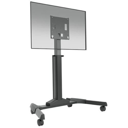 Chief Electric Height Adjust Cart L -US - LPE1U