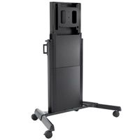 Chief Electric Height Adjust Cart XL - US - XPD1U