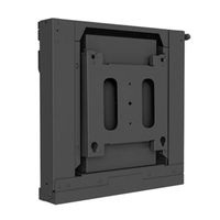 Chief ELECTRIC HEIGHT ADJUST WALL - XL - XSD1U