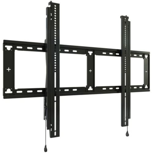 Chief Extra-Large Fit Fixed Wall Display Mount, - RXF3