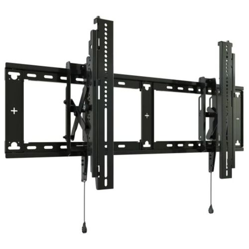 Chief Extra-Large Fit Tilt Wall Mount, - RLXT3