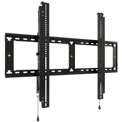 Chief Extra-Large Fit Tilt Wall Mount, - RXT3