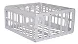 Chief Extra Large Projector Guard Security Cage - White - PG3AW