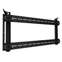 Chief EXTRA LARGE, STATIC WALL MOUNT - PSMH2079