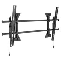 Chief EXTRA LARGE TILT MOUNT ASSEMBLY, TAA - XTM1U-G