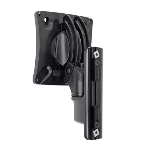 Chief EXTREME TILT COLUMN MNT, BLK - KRA231B