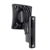 Chief EXTREME TILT COLUMN MNT, BLK - KRA231B