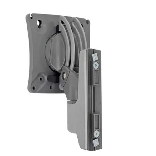 Chief EXTREME TILT COLUMN MNT, SLV - KRA231S