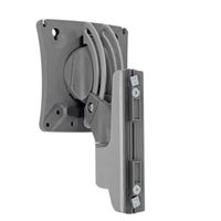 Chief EXTREME TILT COLUMN MNT, SLV - KRA231S