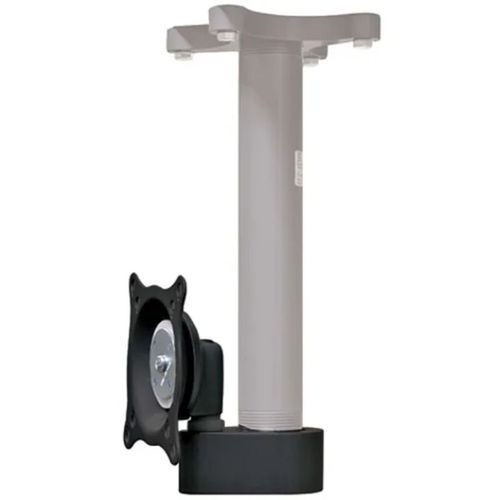 Chief F SERIES CEILING MOUNT - FHS110B