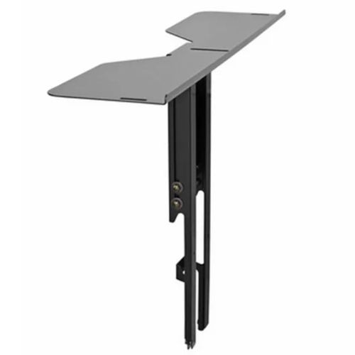 Chief FCA503 ASSEMBLY - FCA503