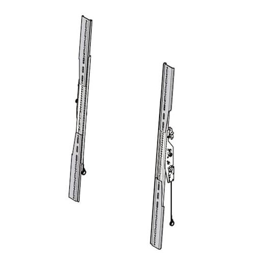 Chief FHB5038 Fusion Vesa Adaptor - FHB5038