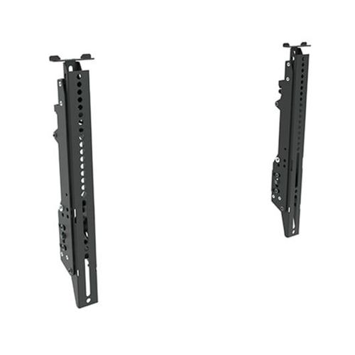 Chief FIT MENU-BOARD INTERFACE, 400 mm - RMB400