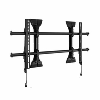 Chief FIXED, HEIGHT ADJ., STATIC MOUNT, TAA - LSM1U-G