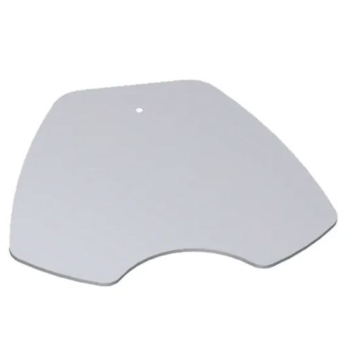 Chief FREE STAND BASE ACCESSORY - KTA1002B