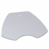 Chief FREE STAND BASE ACCESSORY - KTA1002S