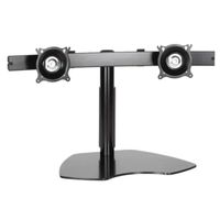 Chief FREE STAND POLE MT ARRAY - KTP220B