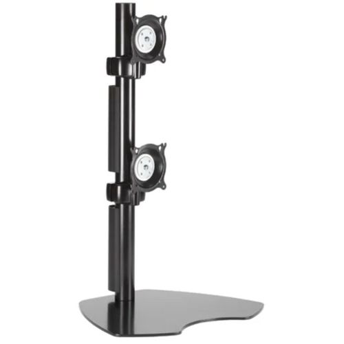 Chief FREE STAND POLE MT ARRAY VERT. - KTP230B