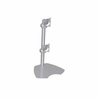 Chief FREE STAND POLE MT ARRAY VERT. - KTP230S