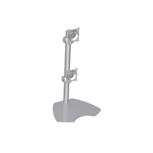 Chief FREE STAND POLE MT ARRAY VERT. - KTP230S