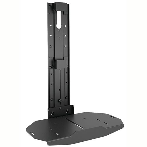 Chief Fusion 14" Above/Below Shelf for Large Displays - FCA801