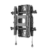 Chief FUSION, 300 mm MOUNT, TILT - STMS1U