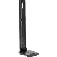 Chief Fusion 8" Above/Below Shelf for Large and XL Displays - FCA815