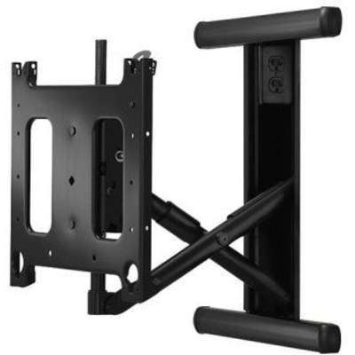 Chief Fusion and Thinstall Hardware Kits - FHB5017