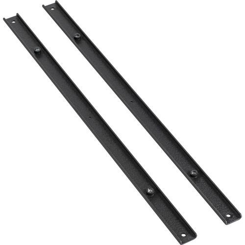 Chief Fusion and Thinstall Hardware Kits - FHB5036