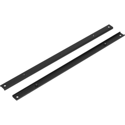 Chief Fusion and Thinstall Hardware Kits - FHB5037