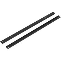 Chief Fusion and Thinstall Hardware Kits - FHB5037