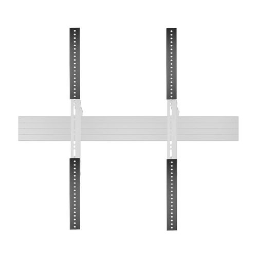 Chief Fusion and Thinstall Hardware Kits - FHB5078