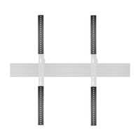 Chief Fusion and Thinstall Hardware Kits - FHB5078