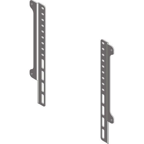 Chief Fusion and Thinstall Hardware Kits - FHB5149
