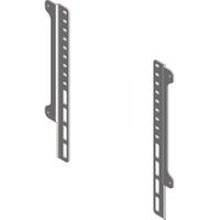 Chief Fusion and Thinstall Hardware Kits - FHB5149