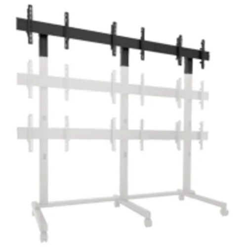 Chief FUSION CART ACCESSORY - 3 SCREENS WIDE - FCA3X1U