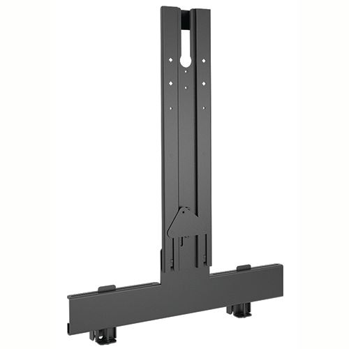 Chief Fusion Center Channel Speaker, Large Displays - FCA830