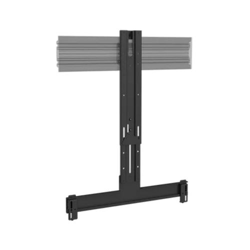 Chief FUSION CENTER SPEAKER BRACKET, L - FCA832