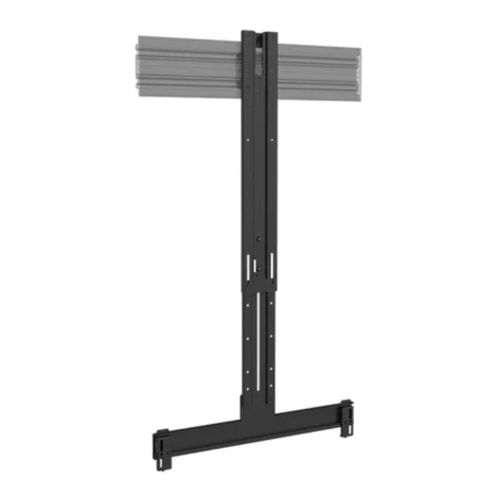 Chief FUSION CENTER SPEAKER BRACKET, XL - FCA842