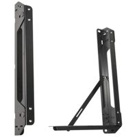 Chief FUSION CPU EXTENDER ACCESSORY - FCA113