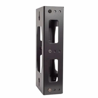 Chief FUSION DEPTH ADJUST ACCESSORY - FCADA