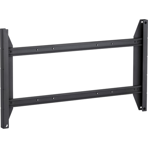 Chief Fusion� Display Mount Adapter for 70 in. Cisco Webex Board - FHB5087