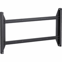 Chief Fusion® Display Mount Adapter for 70 in. Cisco Webex Board - FHB5087