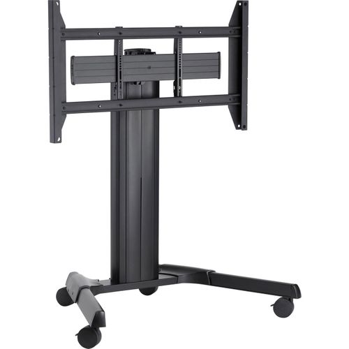 Chief Fusion® Display Mount Adapter for 70 in. Cisco Webex Board - FHB5087