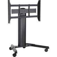 Chief Fusion Display Mount Adapter for 70 in. Cisco Webex Board - FHB5087