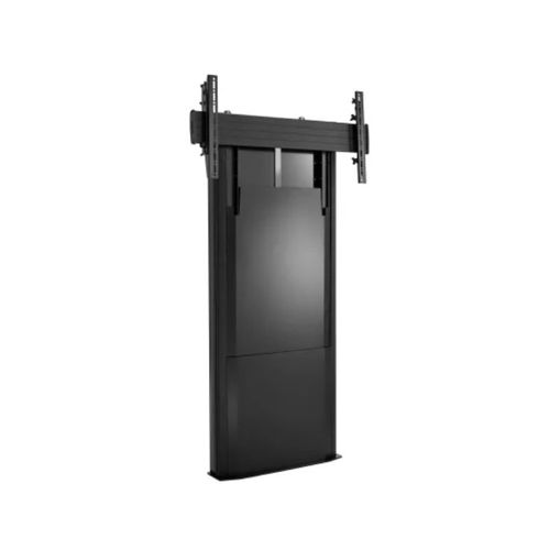 Chief FUSION DYNA HGHT ADJ FLOOR TO WALL-LRG - LFD1U